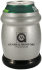 Promotional Silver